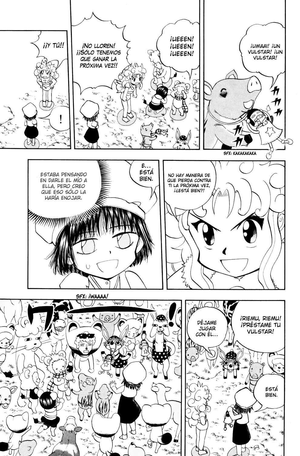 Capitulo 23 page 41