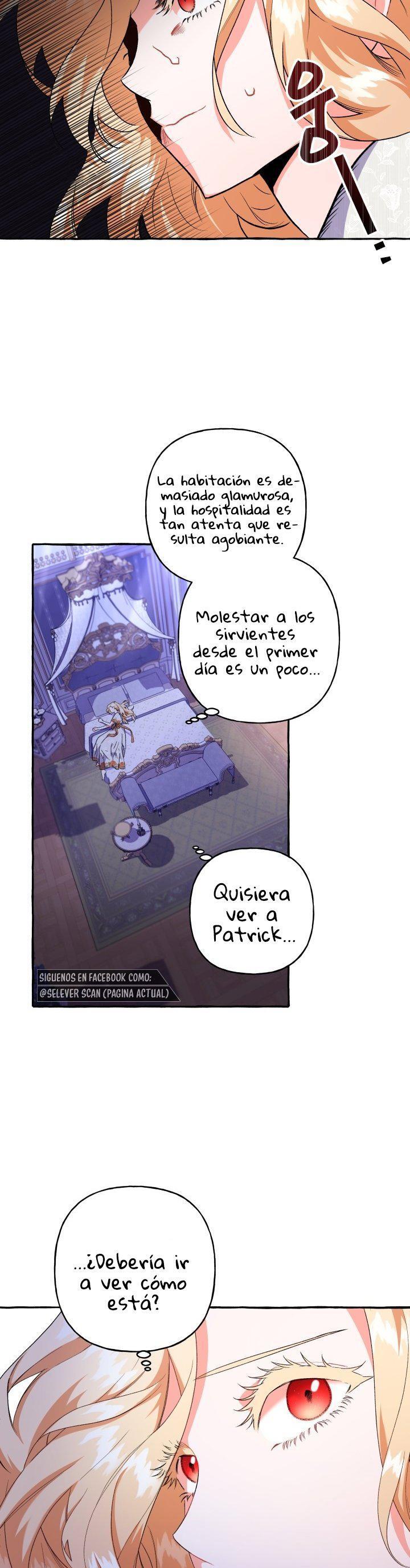 Capitulo 26 page 8