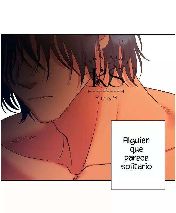Capitulo 23 page 24