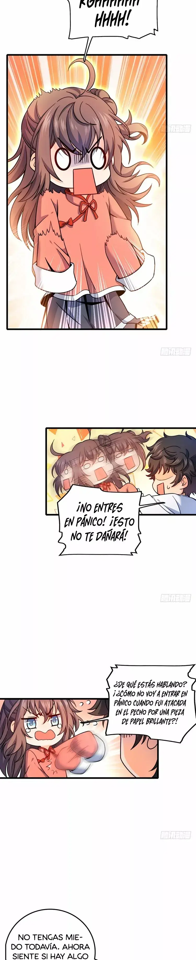 Capitulo 13 page 18