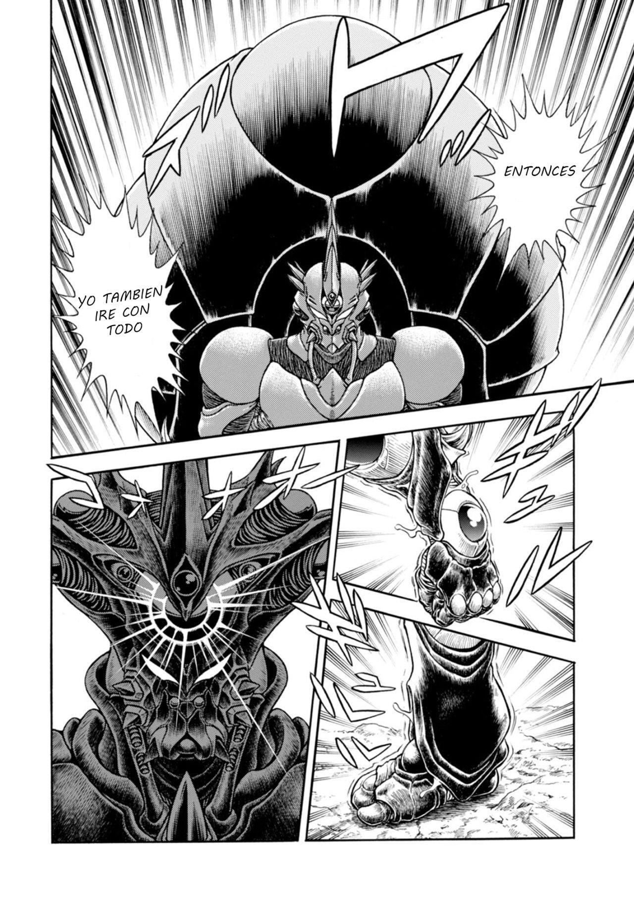 Capitulo 198 page 6