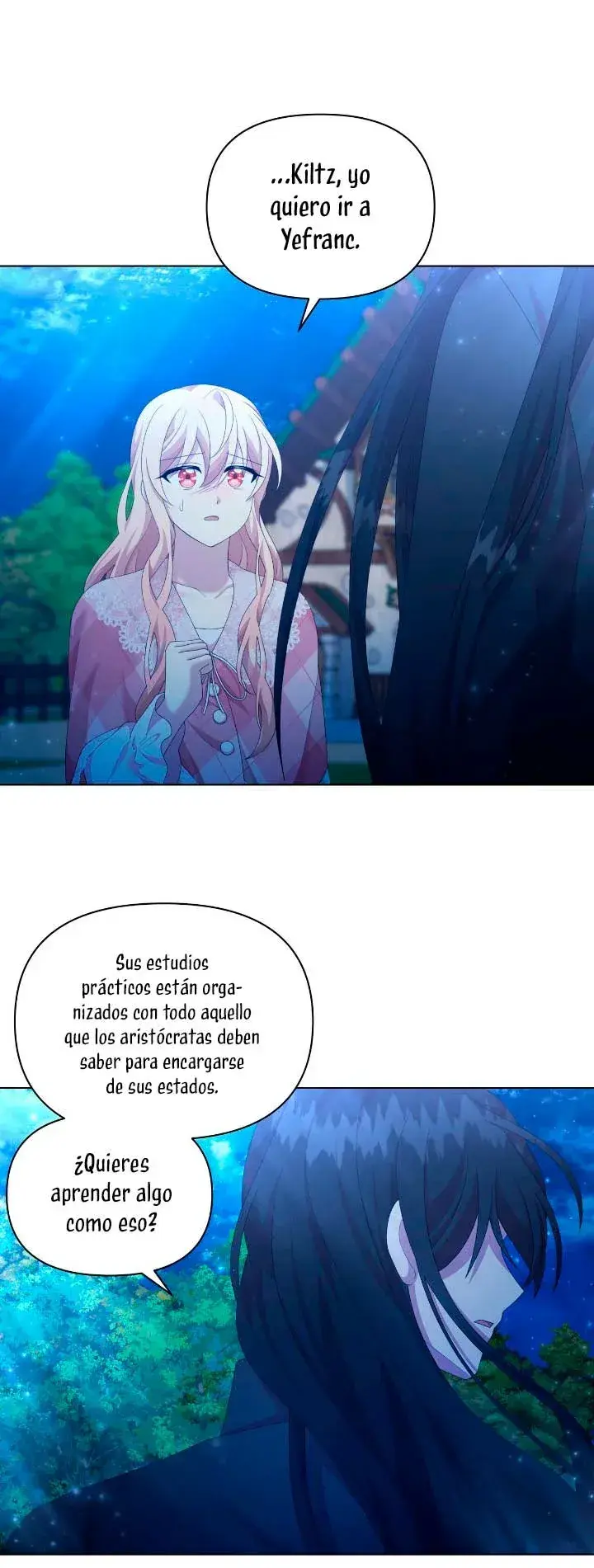 Capitulo 21 page 43