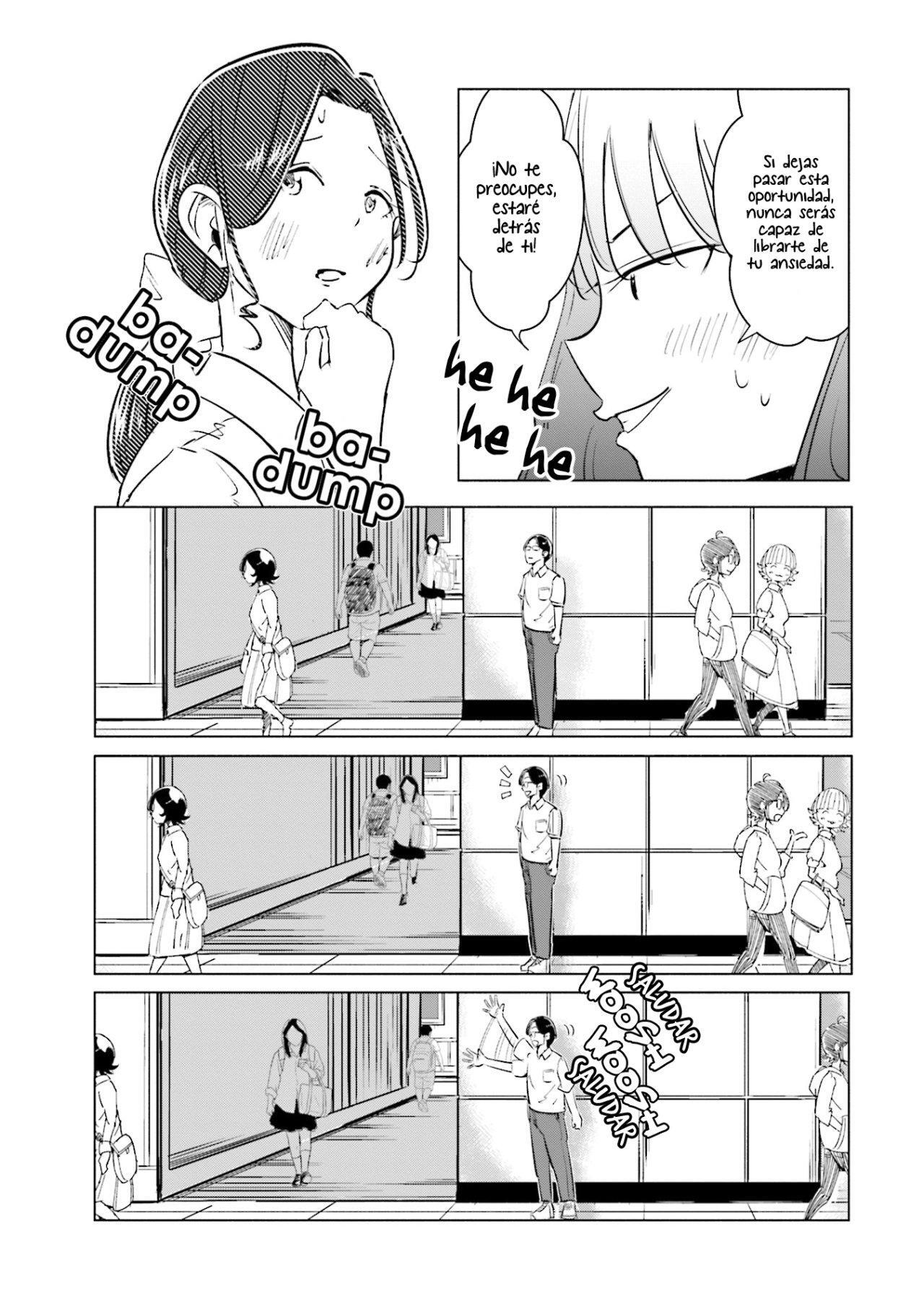 Capitulo 5 page 16