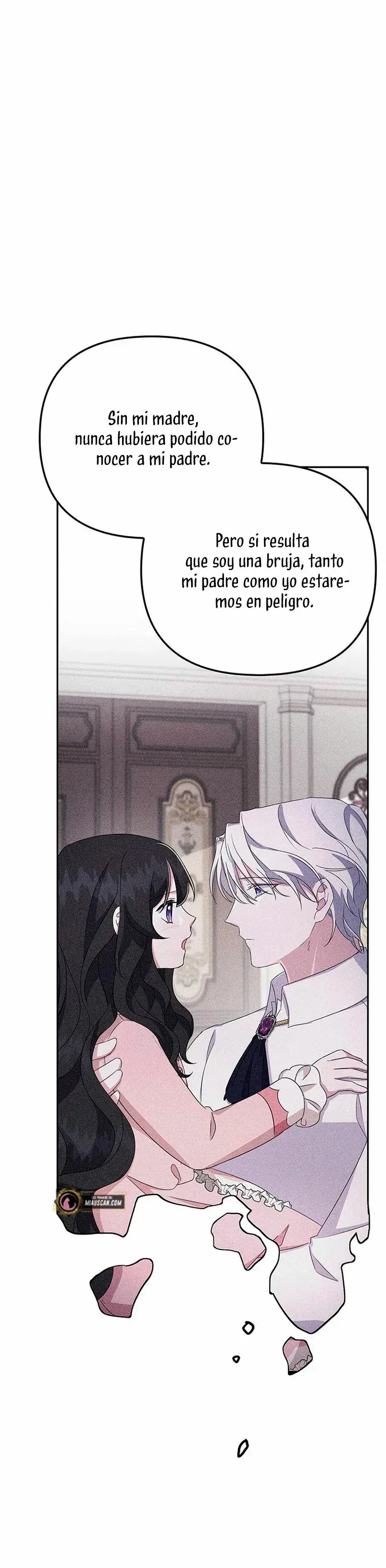 Capitulo 20 page 13