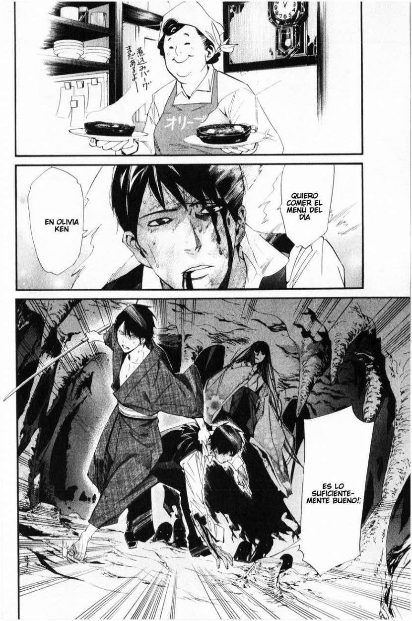 Capitulo 34 page 38