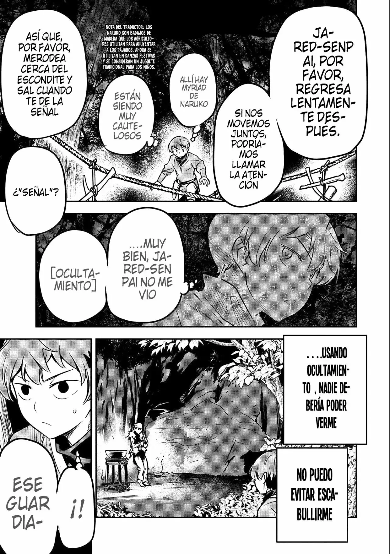 Capitulo 15 page 13