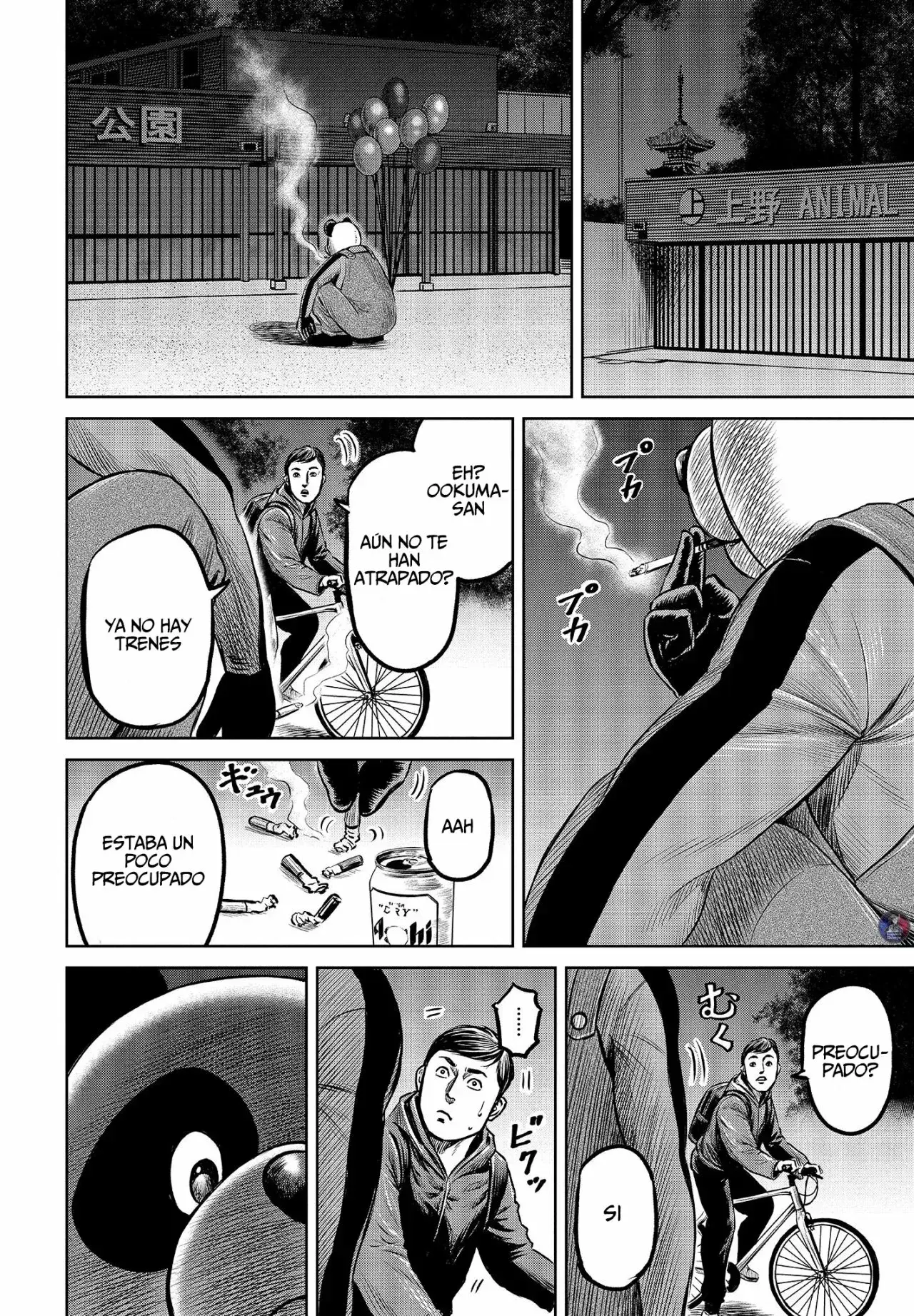 Capitulo 3 page 25