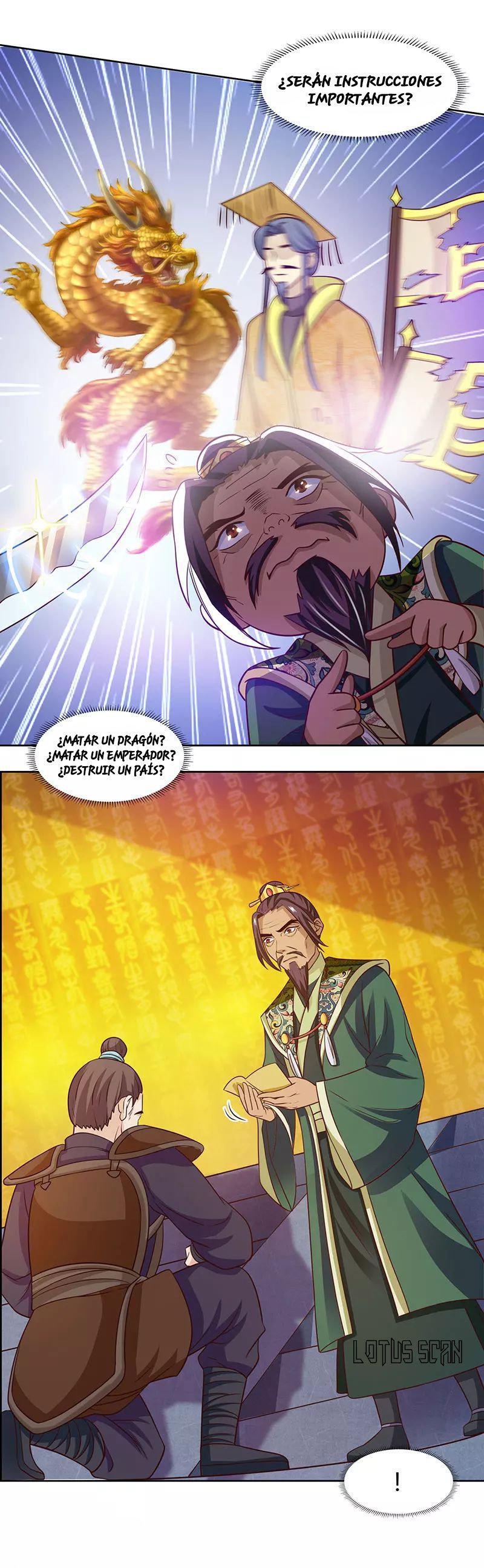 Capitulo 18 page 11