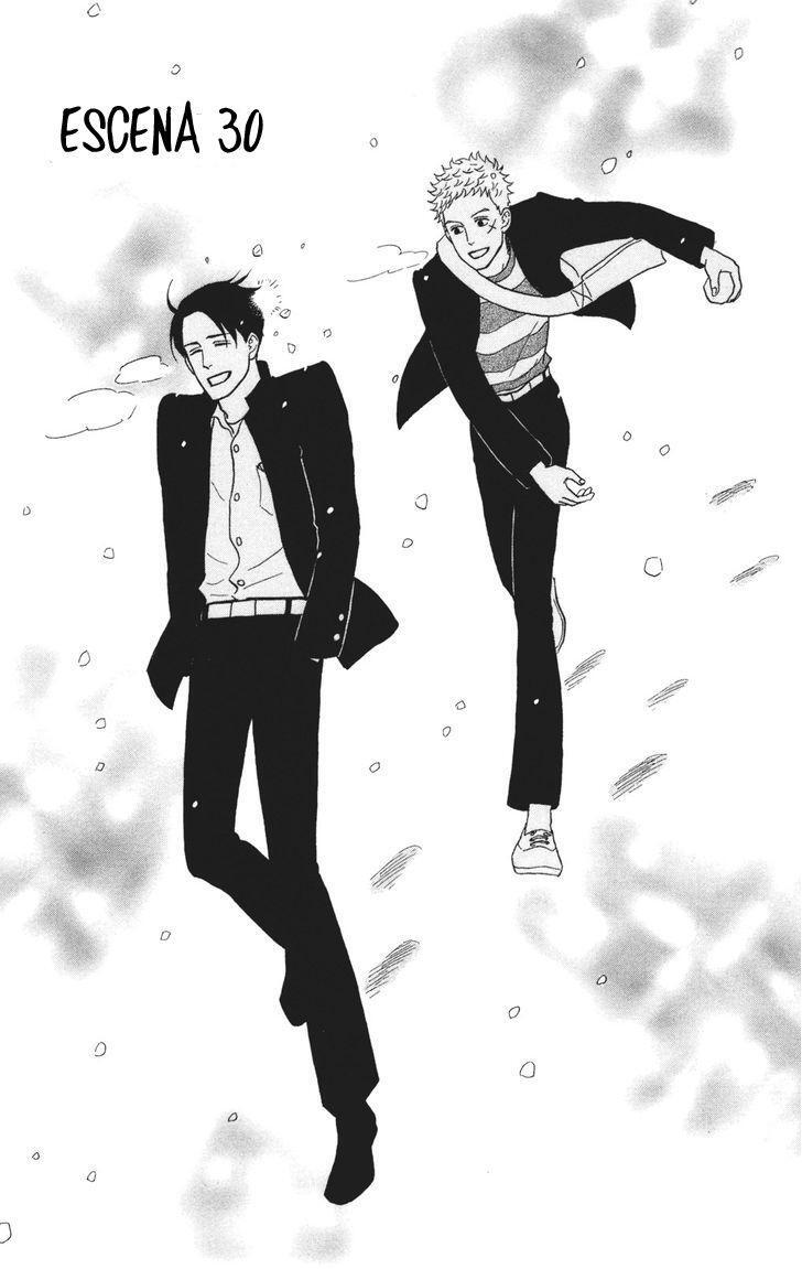 Capitulo 30 page 1