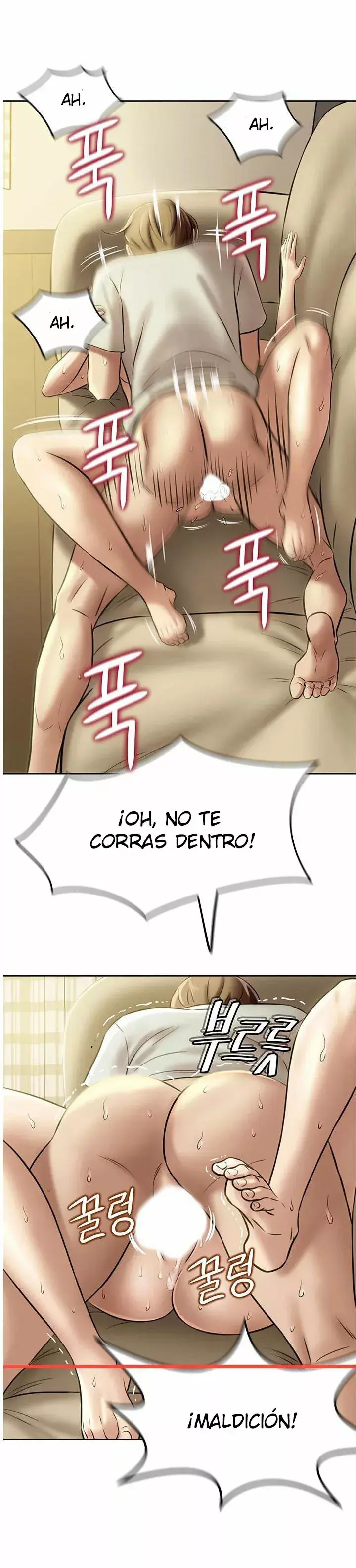 Capitulo 7 page 20