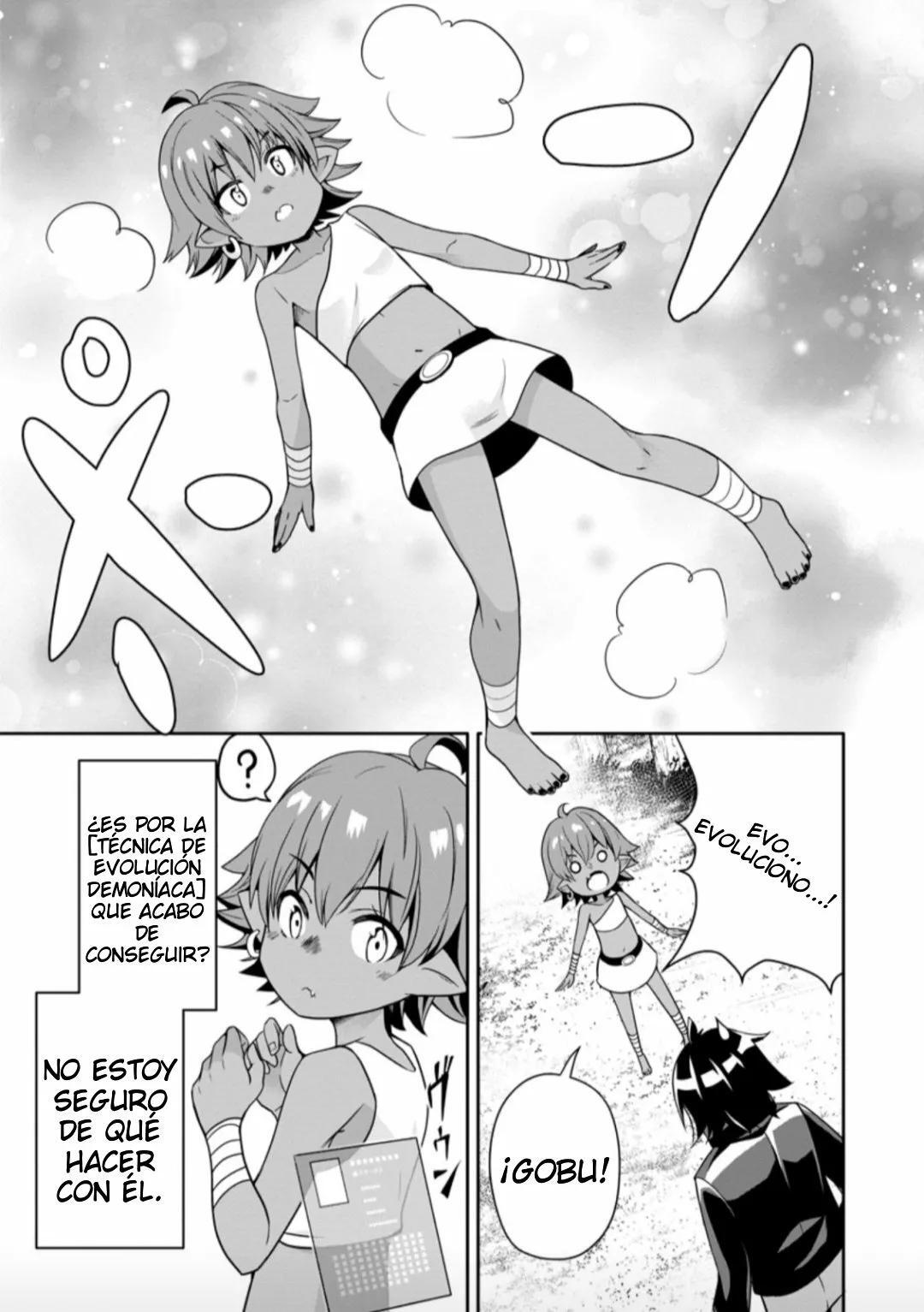 Capitulo 6.30 page 6