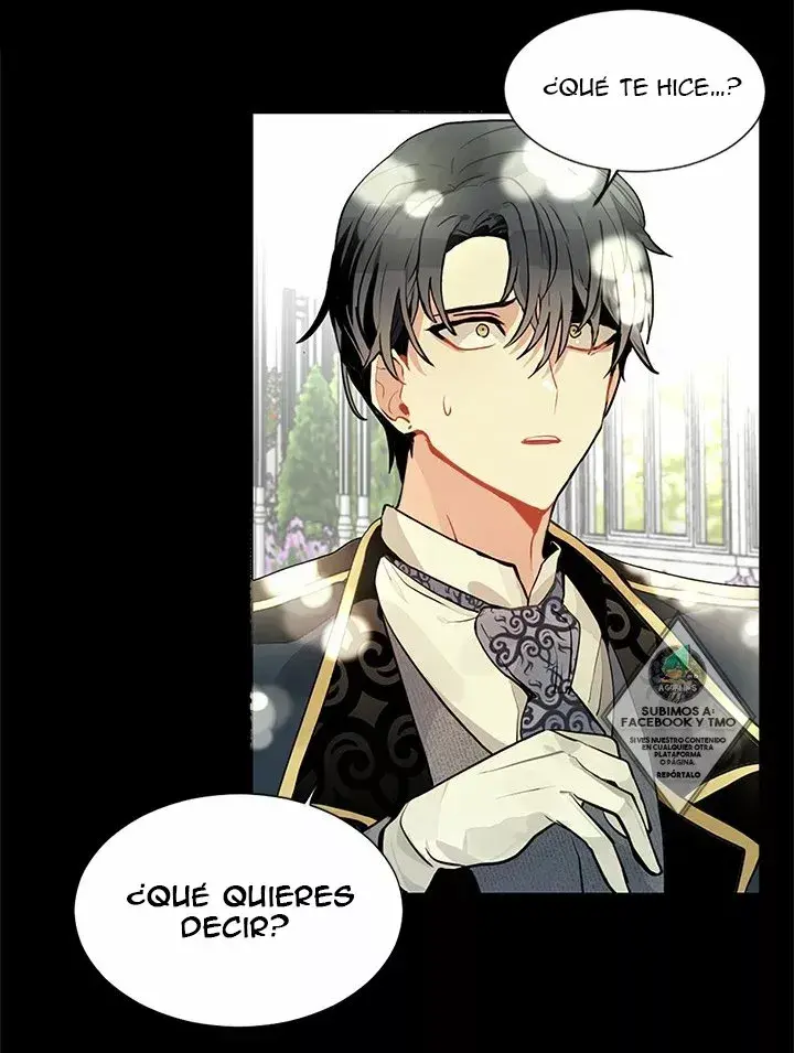 Capitulo 2 page 21