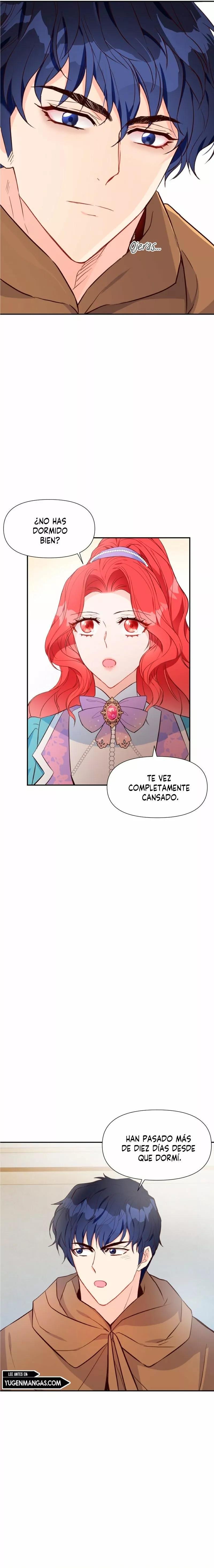 Capitulo 10 page 3