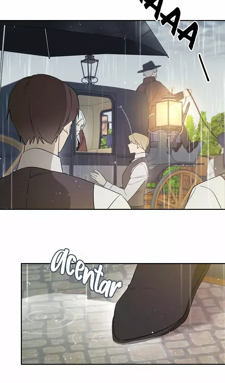 Capitulo 25 page 13