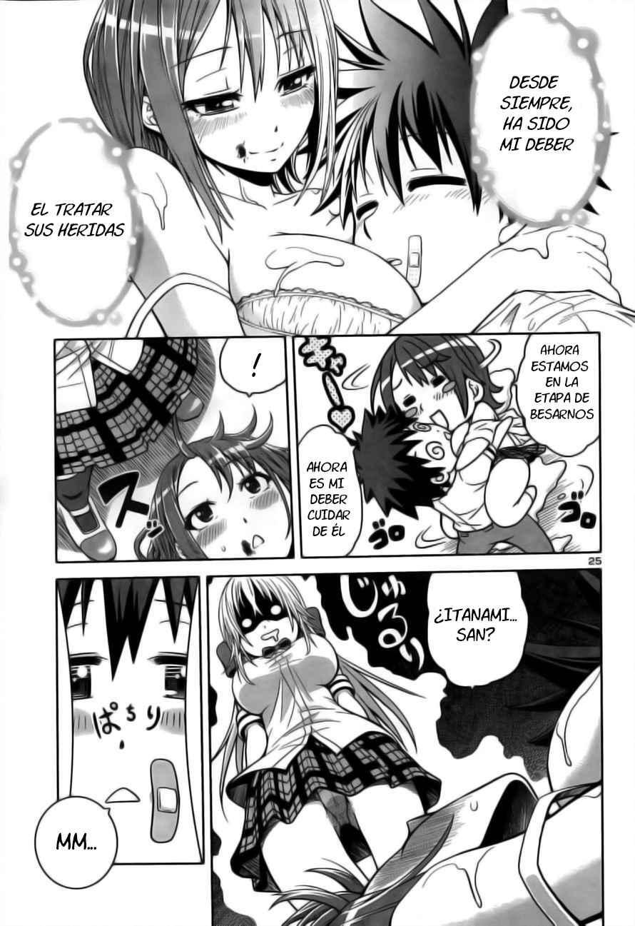 Capitulo 3 page 25