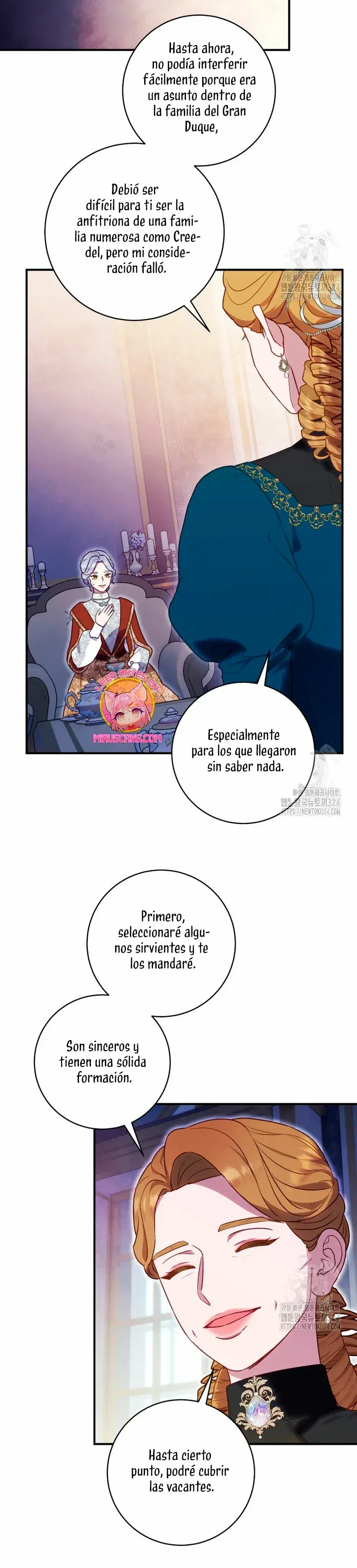 Capitulo 17 page 18