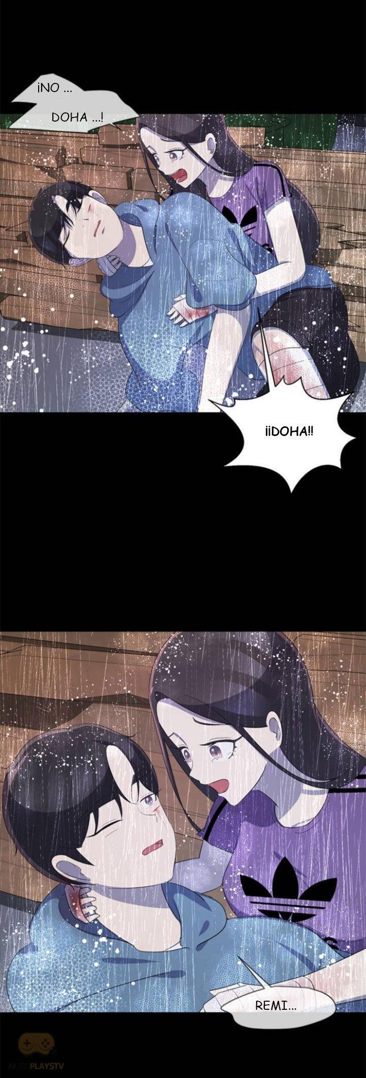 Capitulo 25 page 63