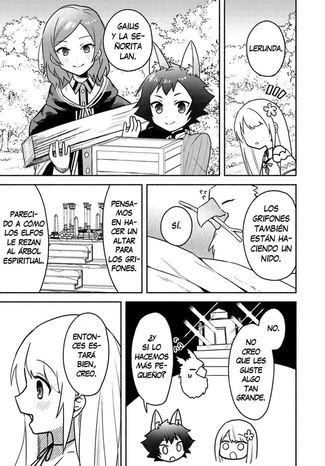 Capitulo 19.20 page 7