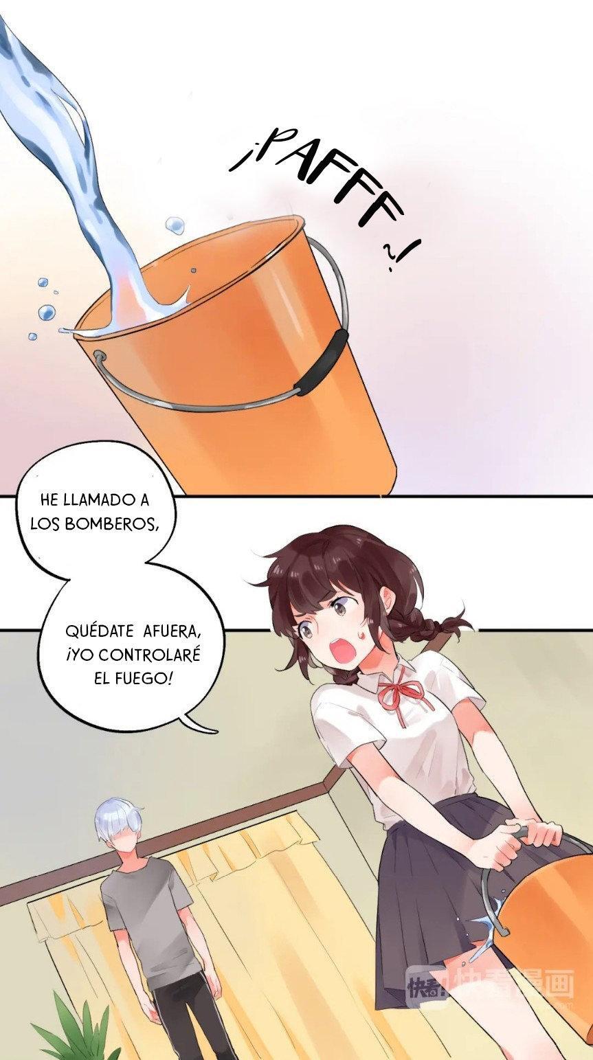 Capitulo 12 page 9