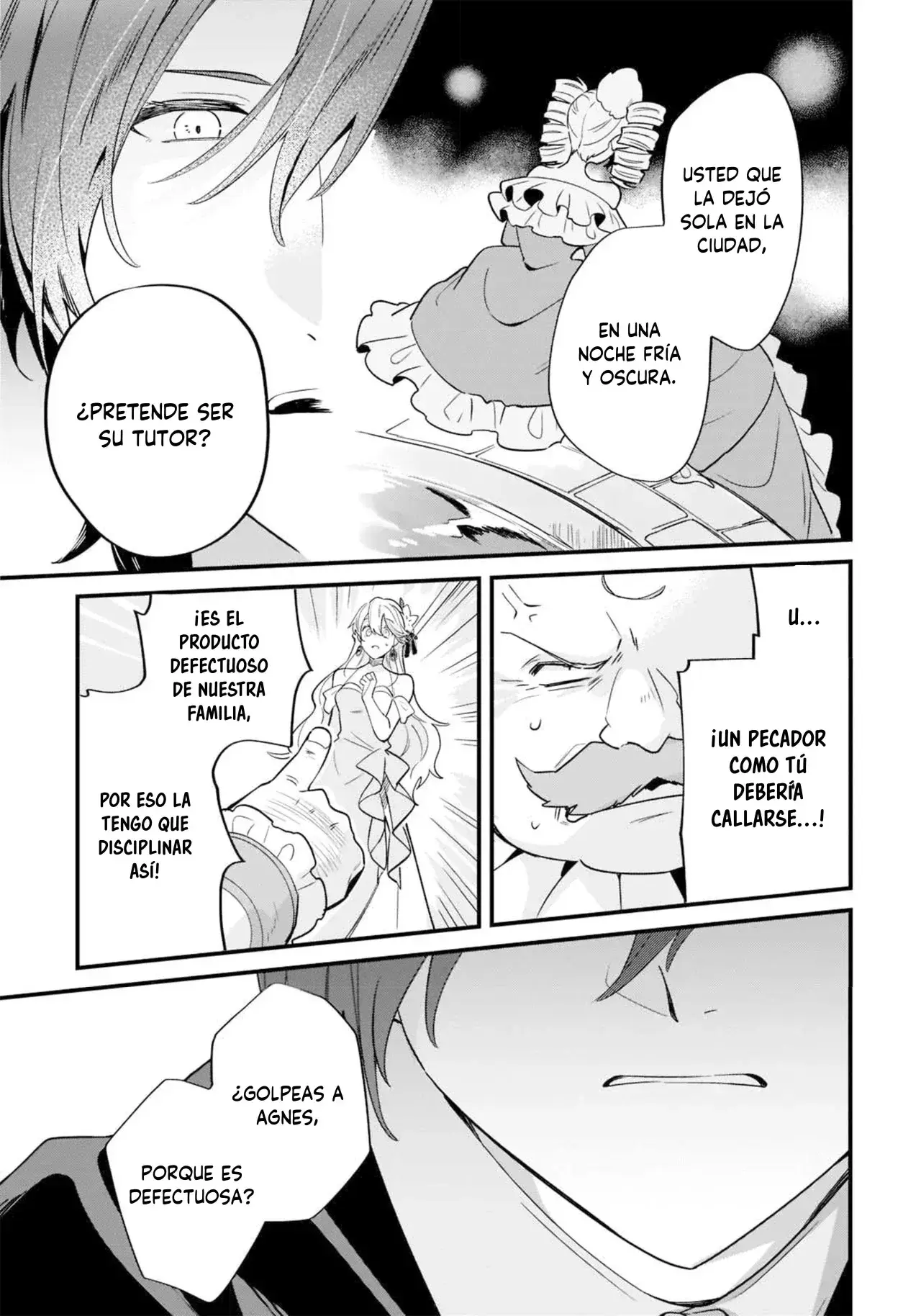 Capitulo 11 page 12