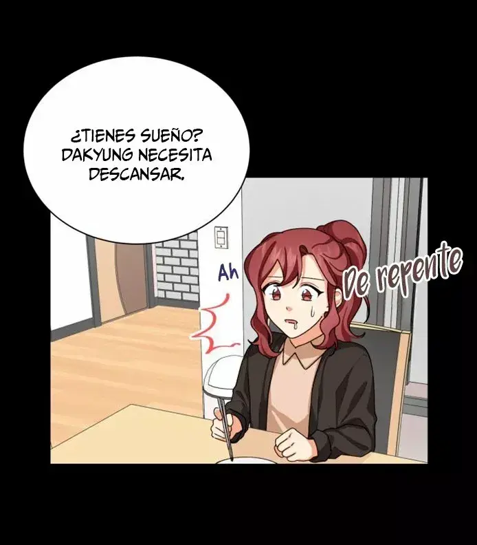 Capitulo 34 page 54