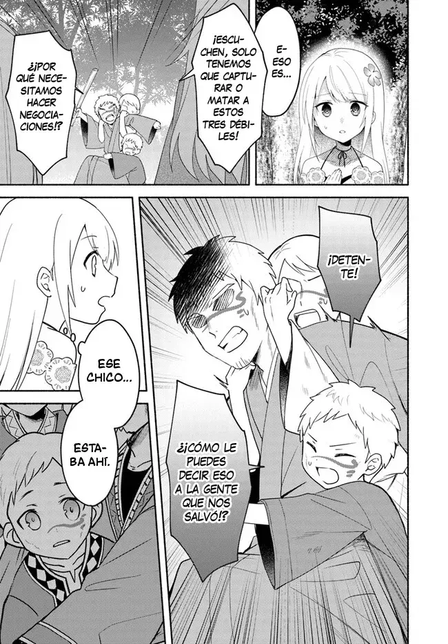 Capitulo 22.20 page 11