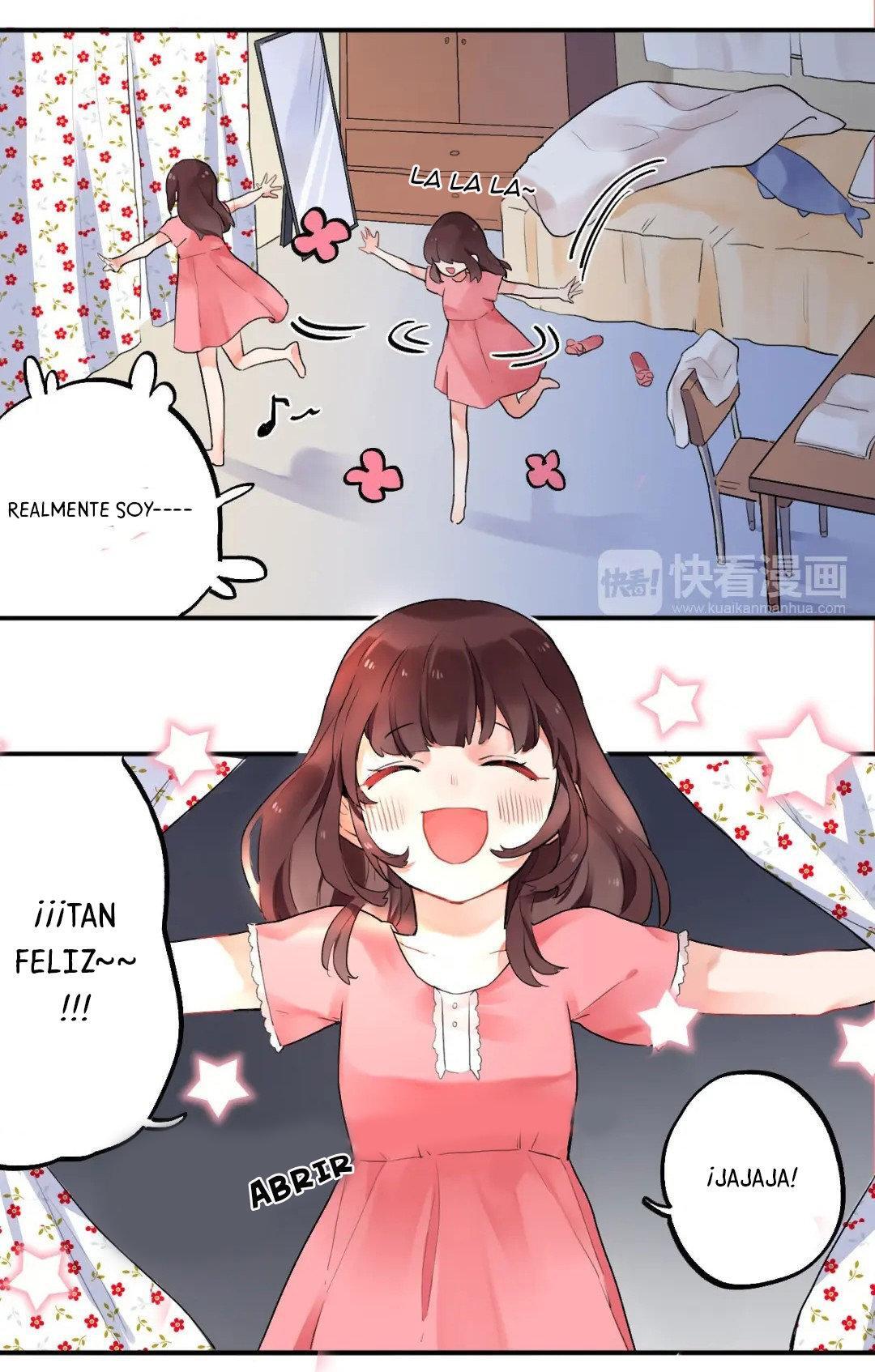 Capitulo 3 page 11
