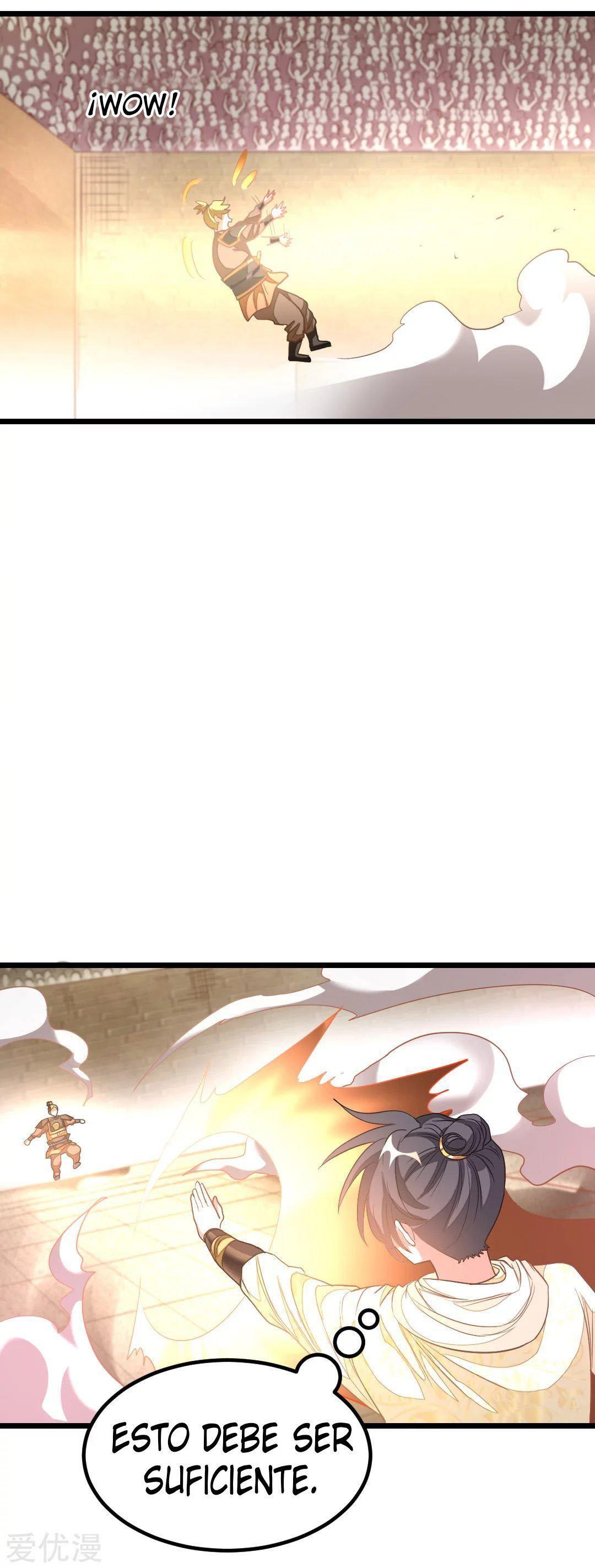 Capitulo 152 page 7