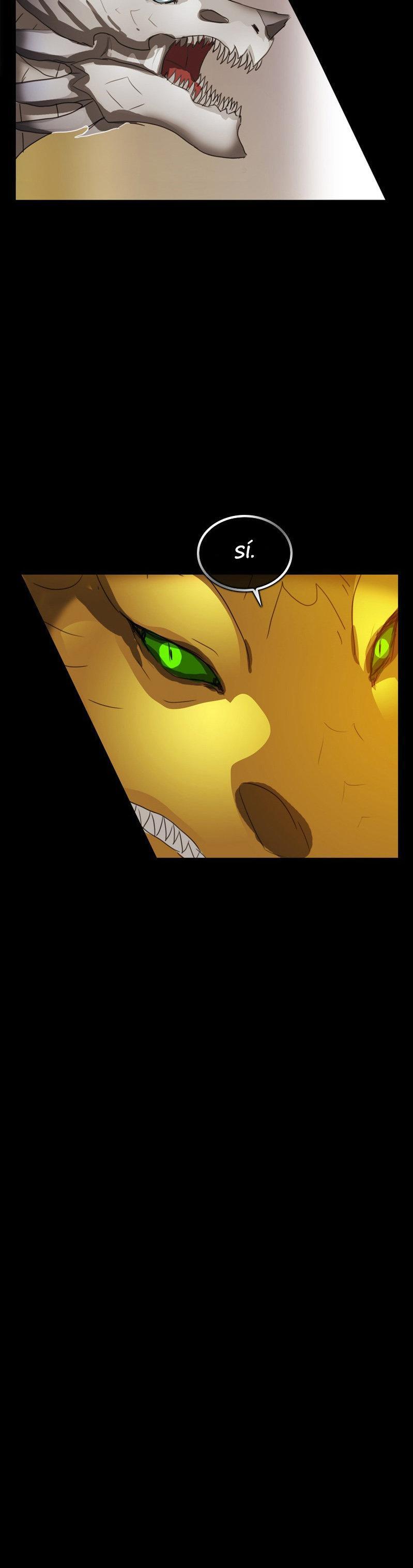Capitulo 31 page 10