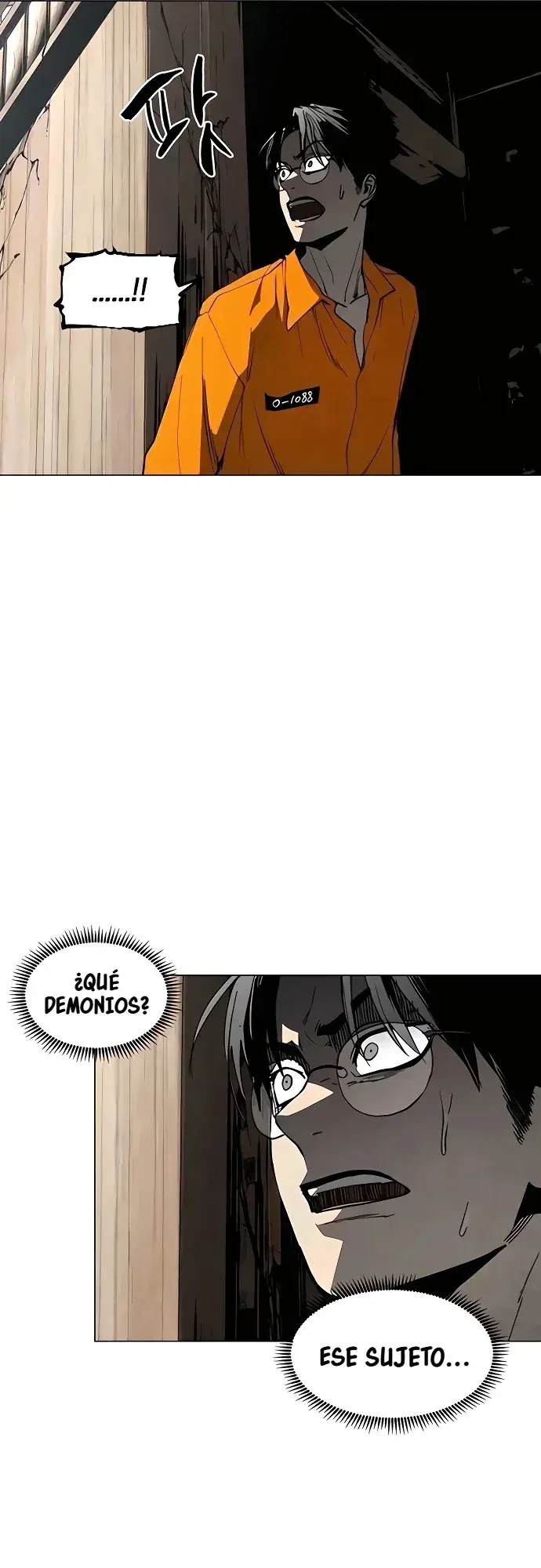 Capitulo 23 page 26