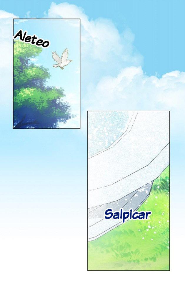 Capitulo 26 page 9