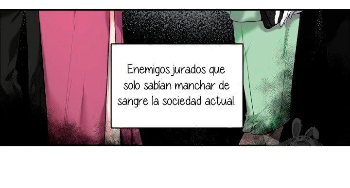 Capitulo 4 page 60