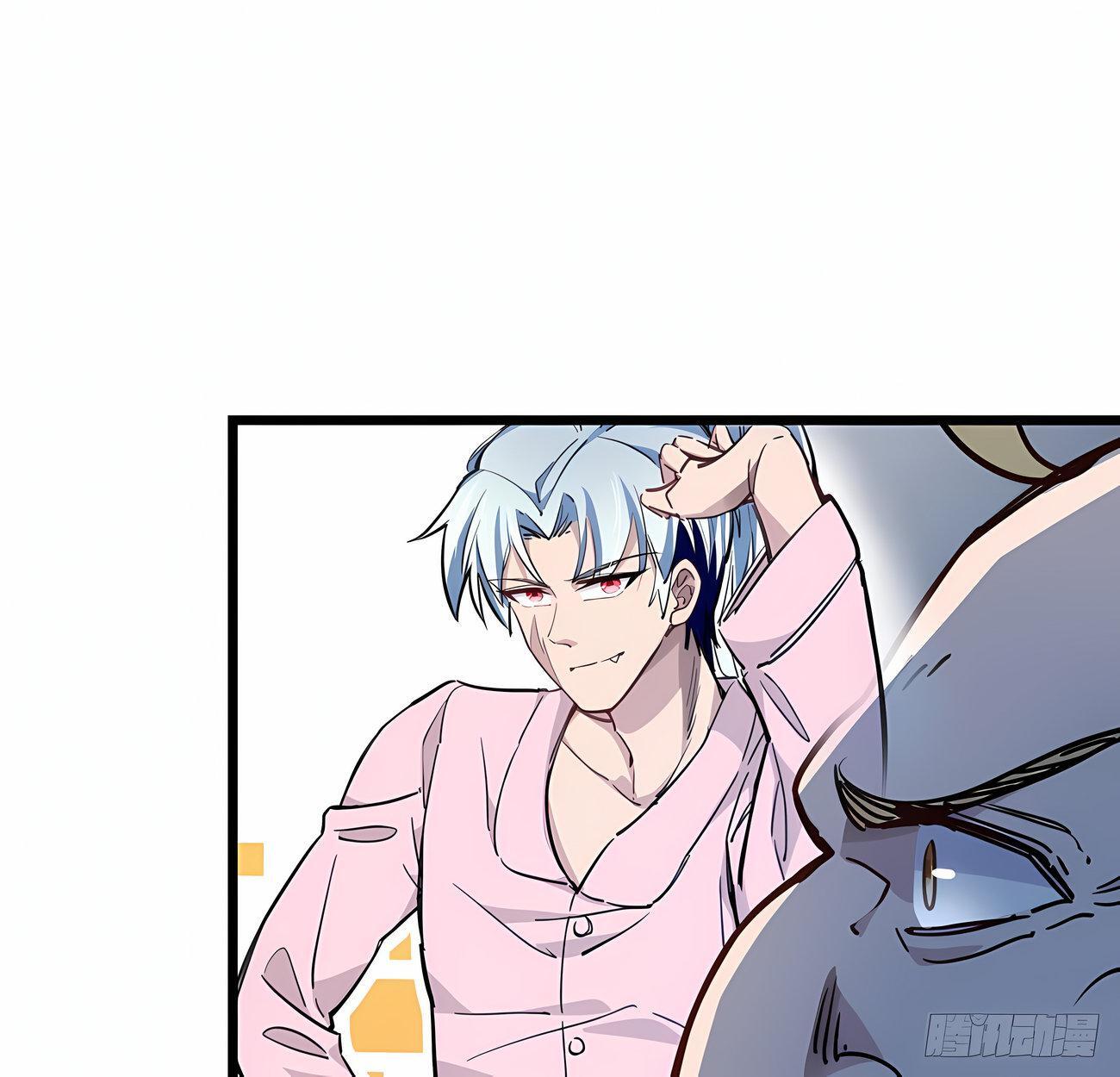 Capitulo 29 page 22