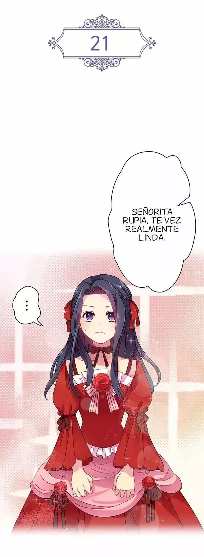 Capitulo 21 page 4