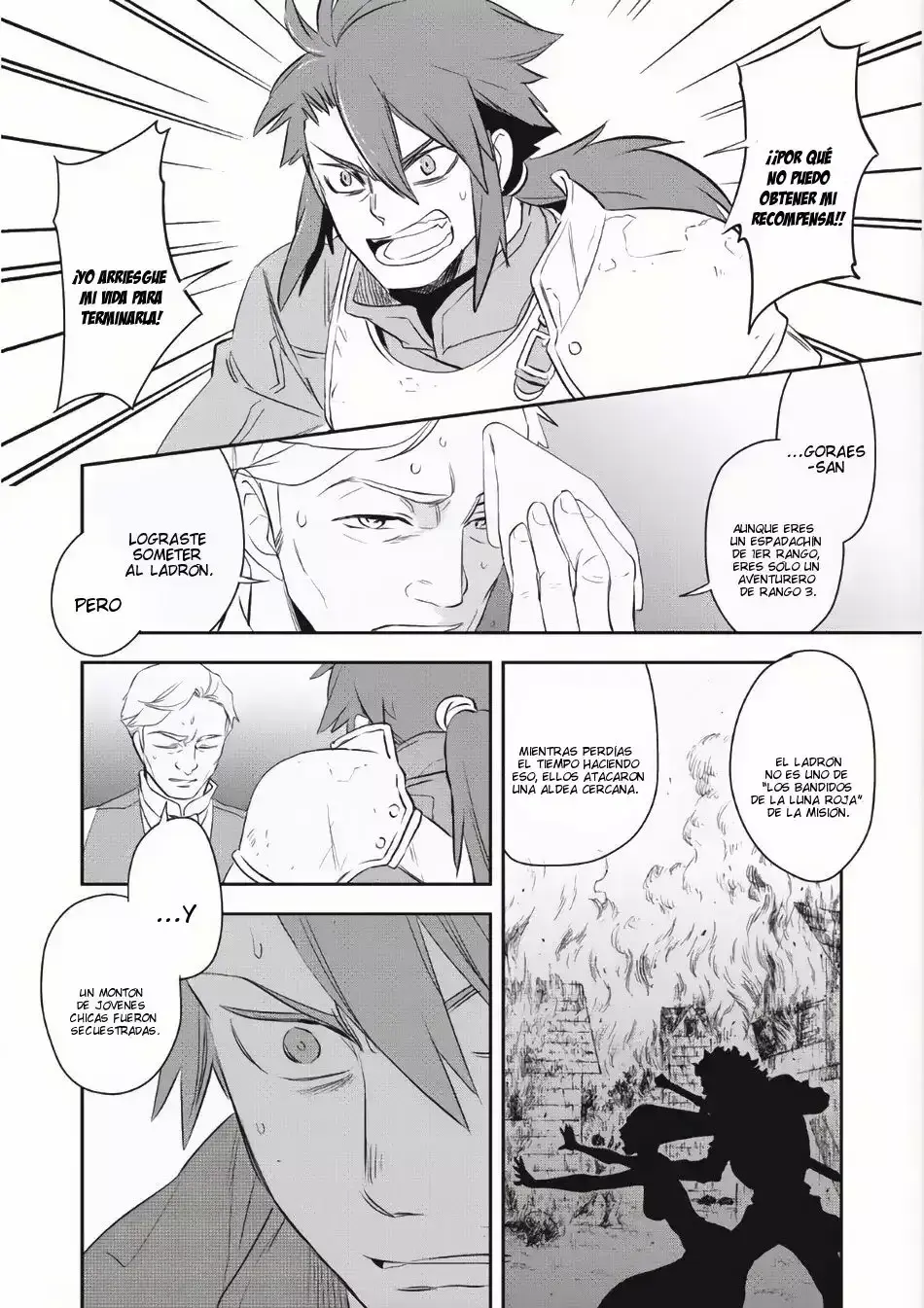 Capitulo 4 page 13