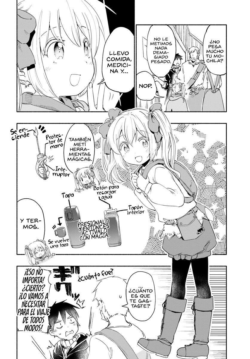 Capitulo 25 page 3