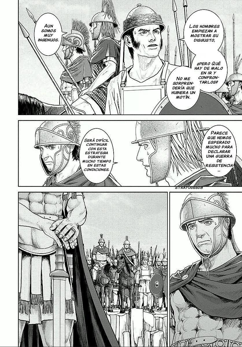 Capitulo 14 page 14