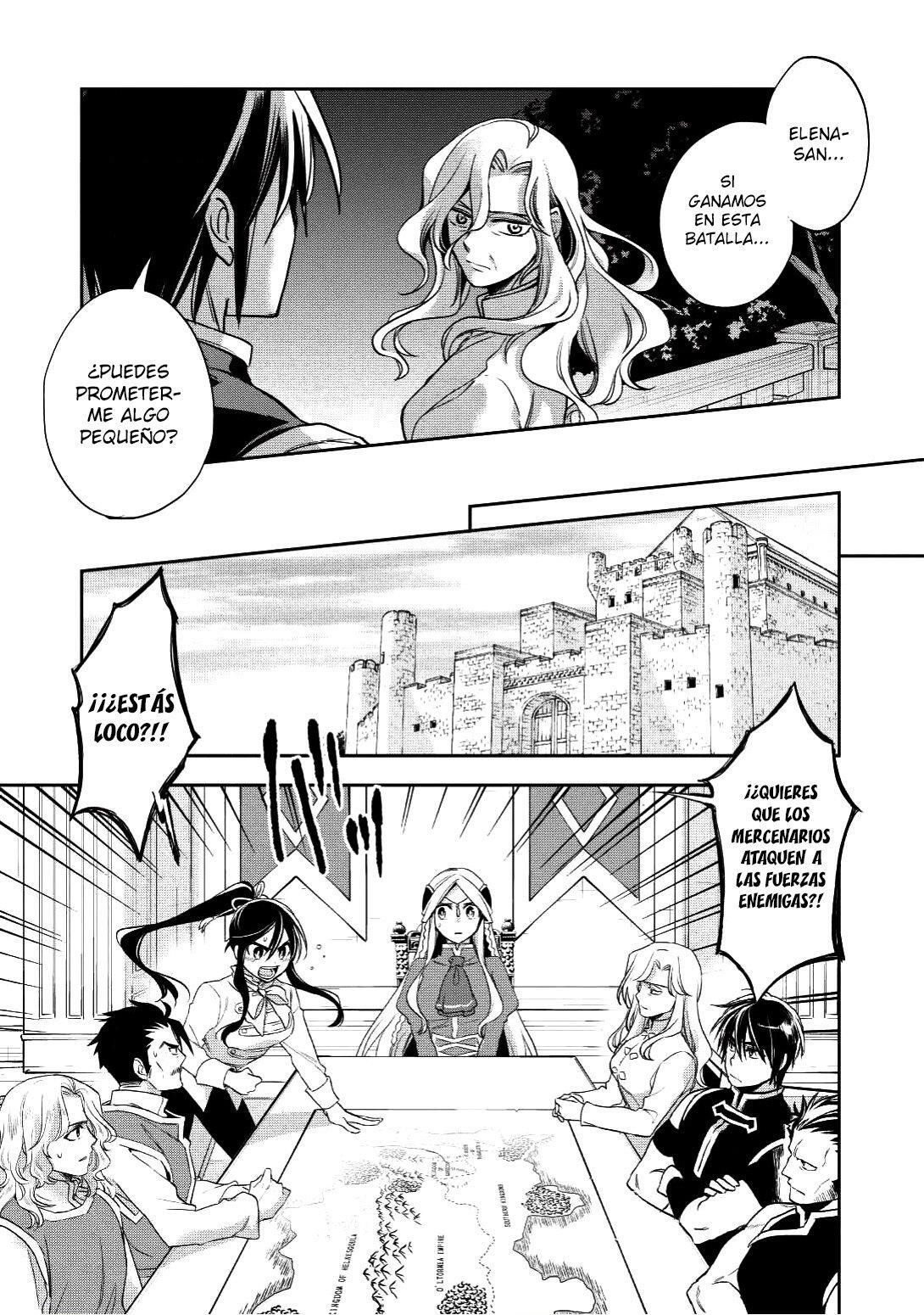 Capitulo 16 page 15