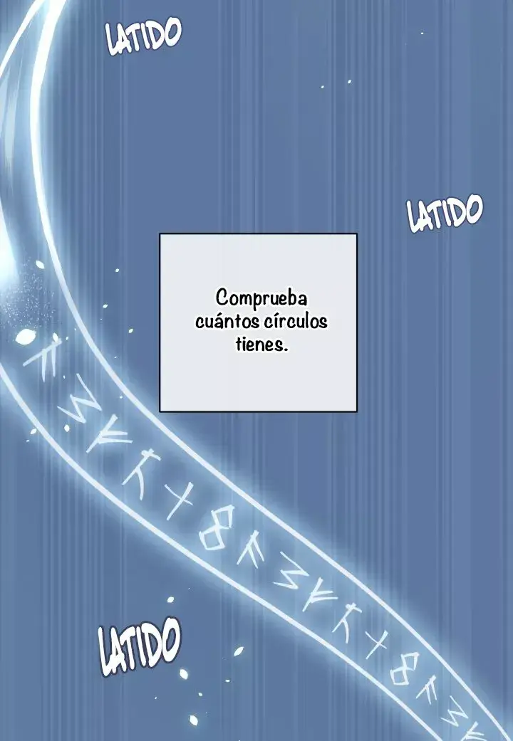 Capitulo 5 page 75