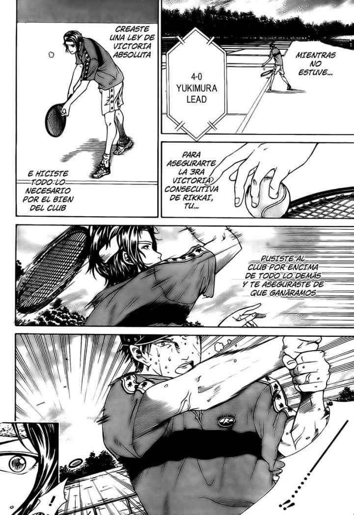 Capitulo 9 page 4