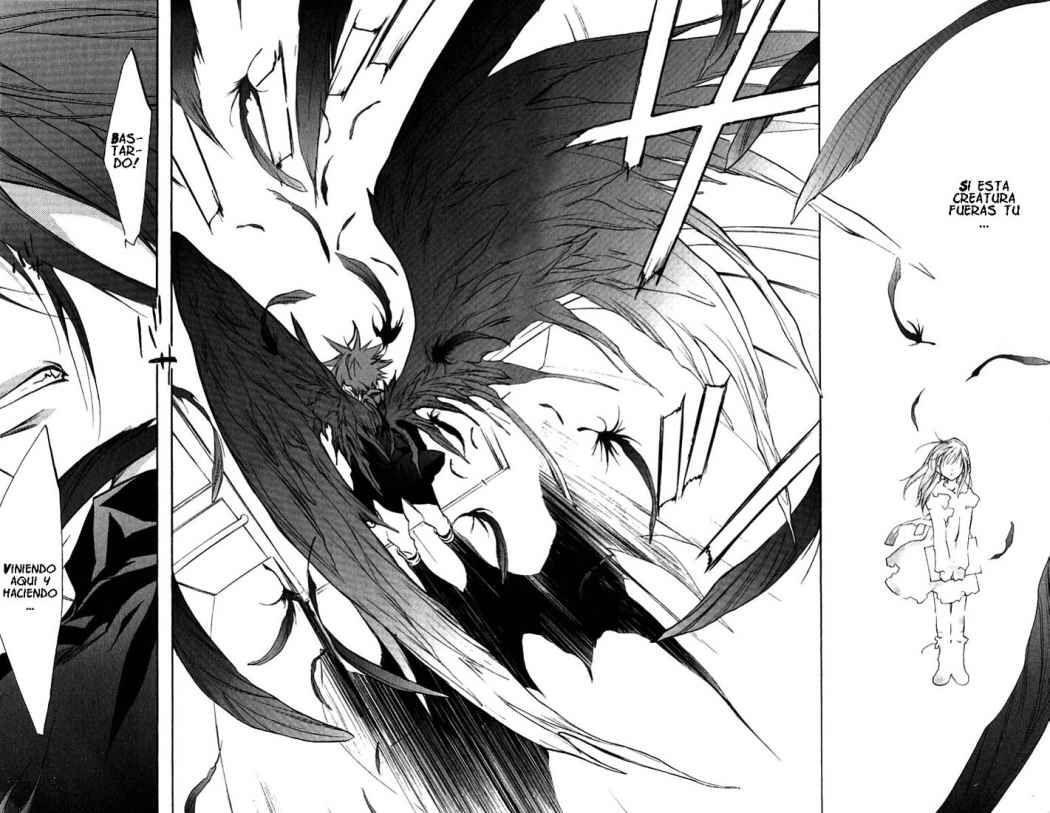 Capitulo 45 page 32