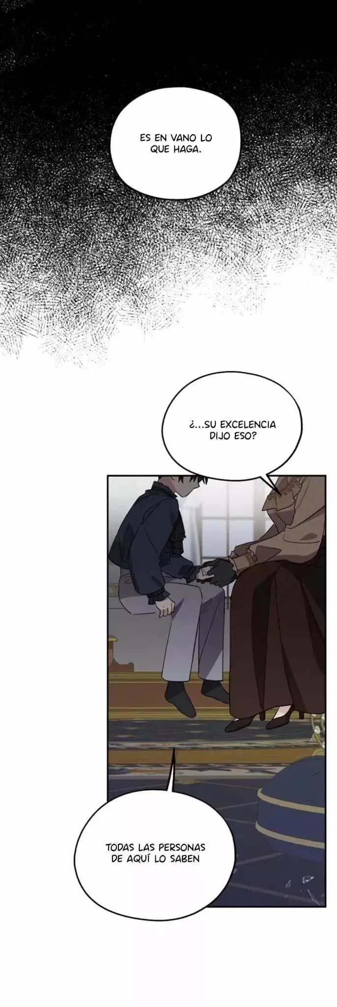 Capitulo 9 page 40