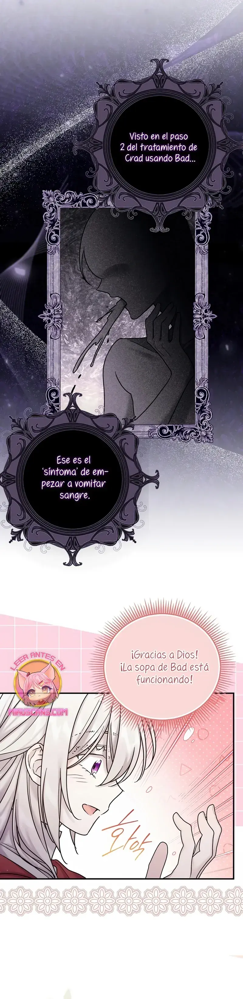 Capitulo 9 page 19