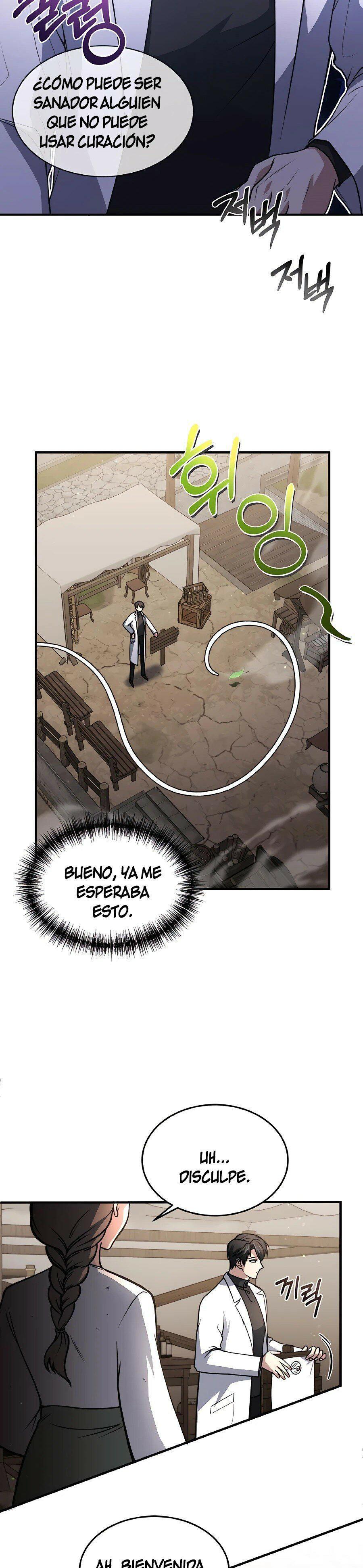 Capitulo 7 page 10