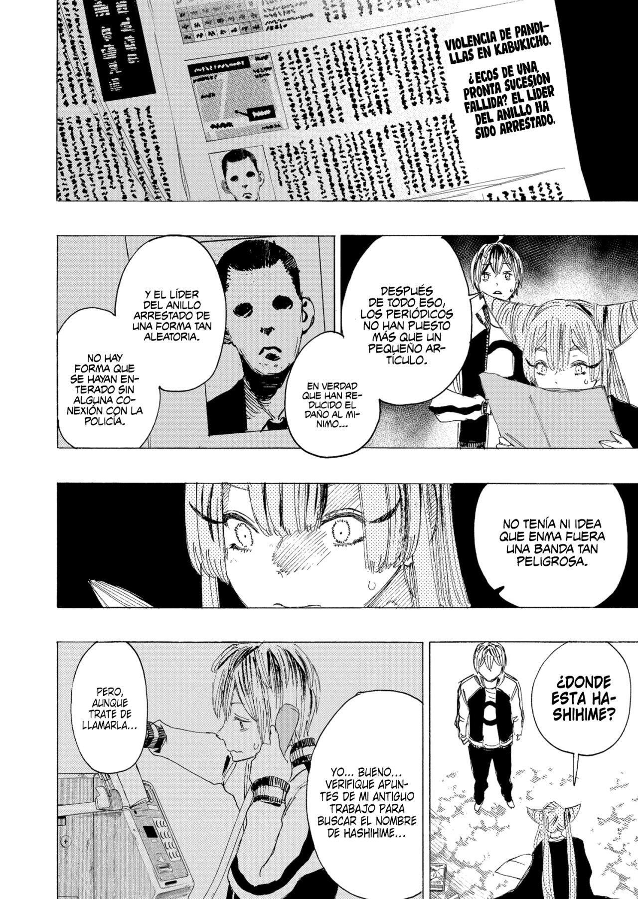 Capitulo 11 page 11