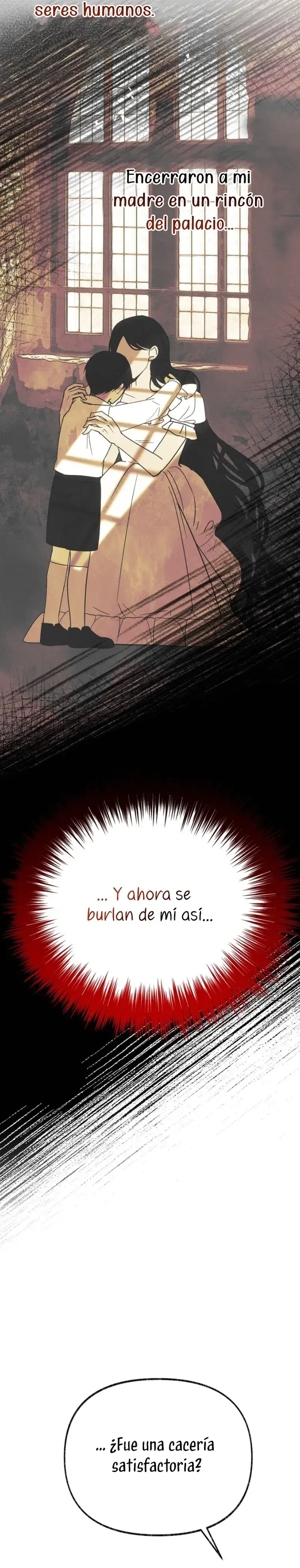 Capitulo 20 page 21