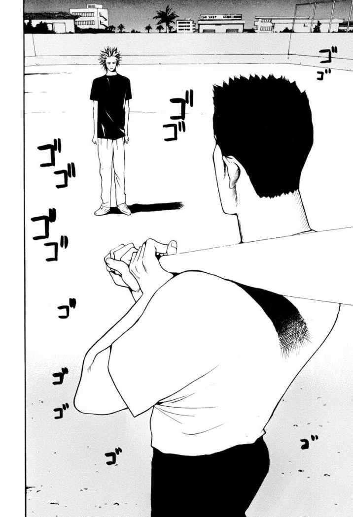 Capitulo 5 page 6