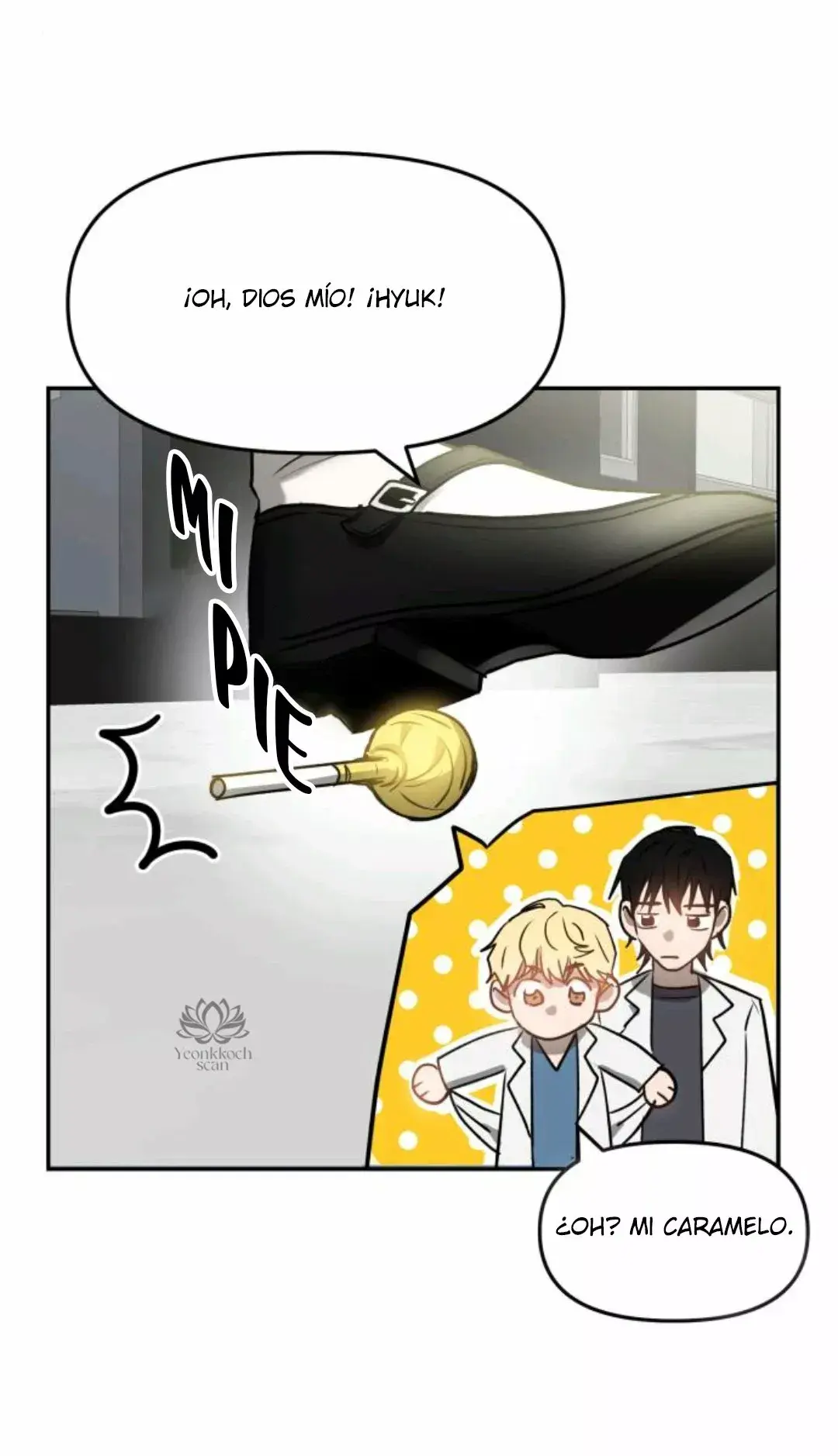 Capitulo 6 page 55