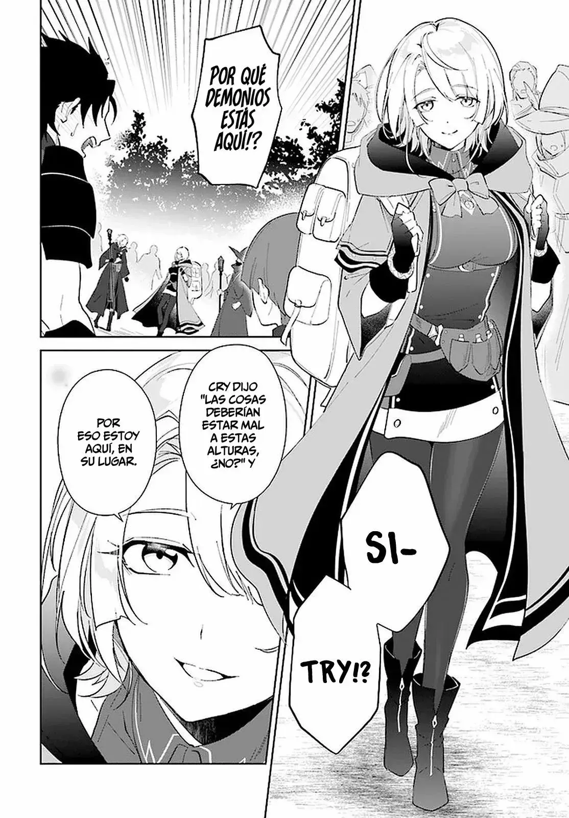 Capitulo 25 page 15