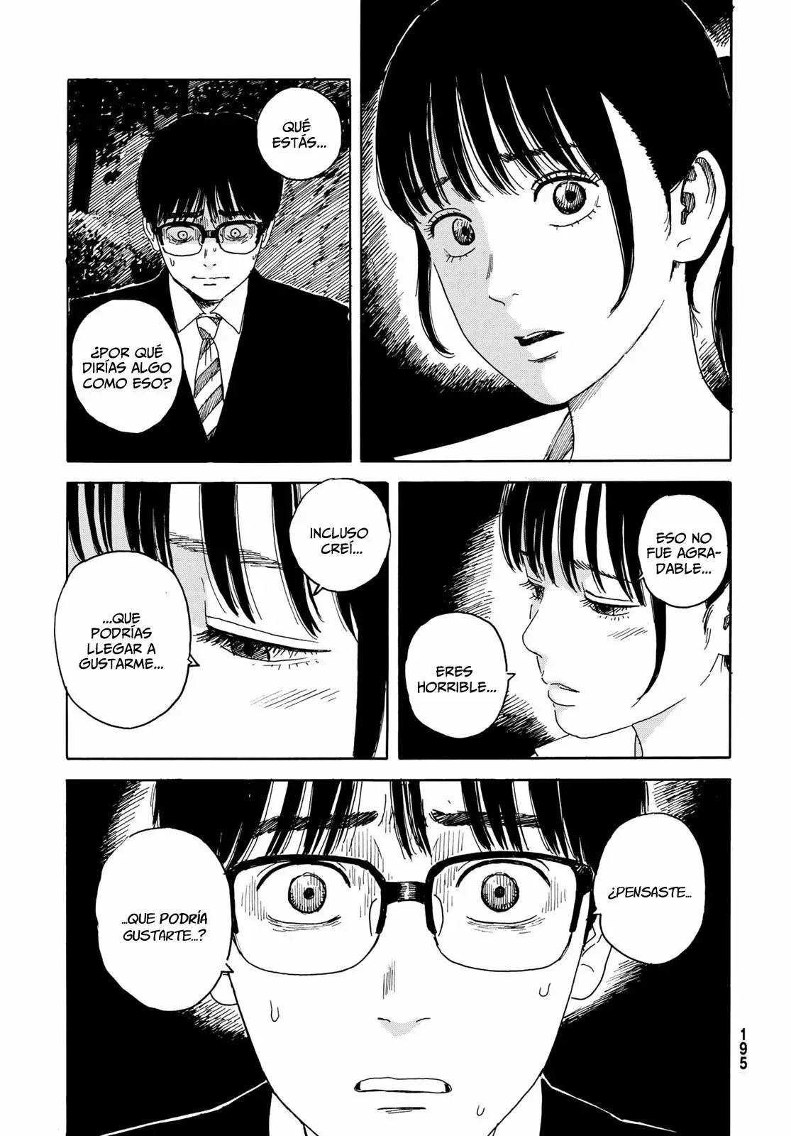 Capitulo 14 page 10